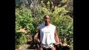 Video Bokep Terbaru Black girl loves to pee outside and record her self period These California piss girls are hot and we love to watch them piss terbaik