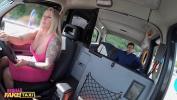 Link Bokep Female Fake Taxi Miss Ross has great big boobs and fucks her passanger terbaru 2022