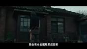 Bokep Video 韩国伦理 2022