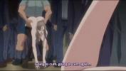 Video Bokep Terbaru rei zero ep1 3gp online