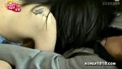 Video Bokep Terbaru sex story 1 lpar more videos koreancamdot period com rpar 3gp