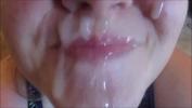 Download Video Bokep Horny Girl Giving Blowjob Gets A Huge Cum Surpise Facial With Hot Thick White Cum gratis