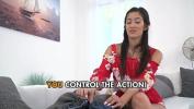 Bokep HD Darcia Lee Fuck your daughter apos s hot friend