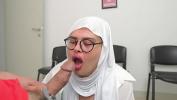 Bokep Baru This Muslim woman is SHOCKED excl excl excl I take out my cock in Hospital waiting room period terbaik