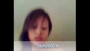 Bokep Video Nepali girl having sex in foriegn 3gp