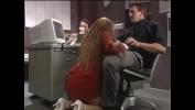Film Bokep Long hair slut with massive tits Kiki Daire rides on guys big thick rod 3gp online