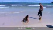 Video Bokep STS Brotherhood of the Traveling Dick 3gp online