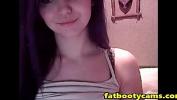 Bokep Baru Innocent and Adorable Latina Teen fatbootycams period com hot