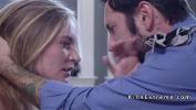 Bokep Terbaru Sexy blonde wife Mona Wales has sex with her husband Tommy Pistol in rope bondage 3gp