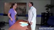 Film Bokep Sluty Patient Recive Hard Sex Treatment From Doctor movie 13 terbaik