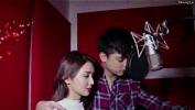 Video Bokep Terbaru KathNiel Have Yourself A Merry Little Christmas 3gp