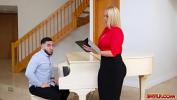 Download Film Bokep This horny piano teacher will make you want to learn more from her 2023