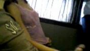 Download Bokep Handjob in a public bus terbaru