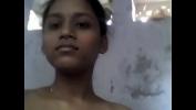 Bokep Video Come to my village and reach me to show me your power all blady bitch fuckers period period period I Kavuri Srilekkha Chowdary live in Bobbarlanka you idiots mp4