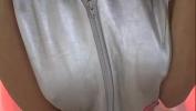 Bokep Online Big tits Jun enjoys fingering her ass terbaru 2020