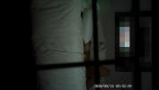 Nonton Video Bokep hidden cam online