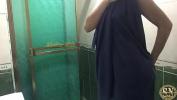 Video Bokep She accidentally films herself in the bathroom comma sister caught filming for her stepfather comma for money period terbaru 2020
