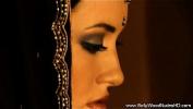 Download vidio Bokep She Is The Princess of Bollywood