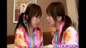 Link Bokep Hot japanese girl lezzie in beautiful lesbian scene online