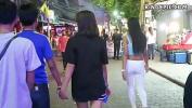 Video Bokep Terbaru Thailand Red Light Strategies excl lpar Have 4x More Fun excl rpar mp4