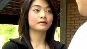 Bokep Full Asian girl cute boobs 2022