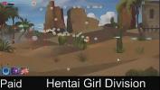 Download Video Bokep Girl Division Casual Arcade Steam Game Mei hot