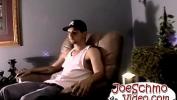 Download Video Bokep Sexy Brian is a very handsome young man with a great body terbaru 2020