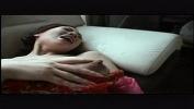 Video Bokep Terbaru Breastmilk is Beautiful 17
