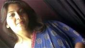 Bokep Hot Mallu Aunties Indian Females Escorts Club CALL NOW 08082743374 SURAJ SHAH 3gp online