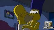 Link Bokep Simpsons Porn Sex Night 2023