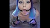 Bokep 2020 Anime cutie wants a fuckface and a huge load of sperm in her little mouth mp4
