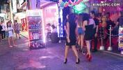 Download vidio Bokep Asia Sex Tourist Pattaya Naughtiness For Guys excl mp4