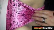 Bokep 2020 teen wearing pink satin panty hothotcam period com mp4
