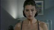 Nonton Video Bokep Monica Belluci lpar Italian actress rpar in La riffa lpar 1991 rpar mp4