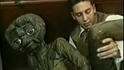 Download Film Bokep Alien visit some weird family on Earth by erofail com hot