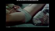 Bokep Full Teen t period in BDSM Scene 3gp online