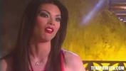 Nonton Bokep Hot Tera Patrick Rides A Hard Dick And Gets Her Face Covered In Cum excl gratis