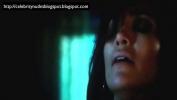 Download Film Bokep Jennifer Lopez sexscene in The Boy Next Door rawcelebs47 period blogspot period com terbaik