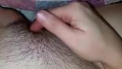 Link Bokep She likes to masturbate for me online