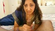 Bokep Baru y period beauty in saree to suck old grandpa against her will and swallow a massive cum load online