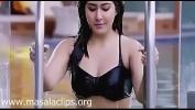 Bokep HD Rashi Khanna Hot Bikini Video terbaru