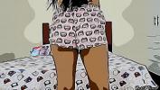 Bokep My Stepfather Has Transformed Me Into His Whore When My Mom Is Not Taking Advantage Of Me All Day Part 1 Cartoon Version