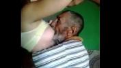 Bokep Old man sucking boobs of young girl terbaru