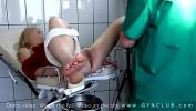 Bokep Hot gyno exam 3gp online