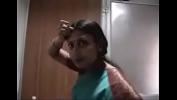 Download vidio Bokep Young indian couple fucking at home terbaru