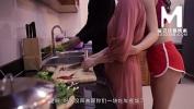 Nonton Video Bokep 【国产】麻豆传媒出品必属精品 3gp online