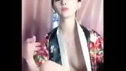 Bokep Beautiful girl chinese view more colon http colon sol sol megaurl period in sol CGKm1iW 3gp online