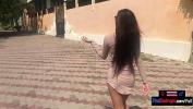 Bokep Full Thai teen girlfriend looks hot in a dress but better with a cock inside her holes online