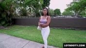 Bokep Video Sexy blackbabe sommer isabelle terbaru