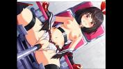 Bokep Full the best hentai game i played so far 2020